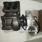 M36D5-1118100D=70001058增壓器