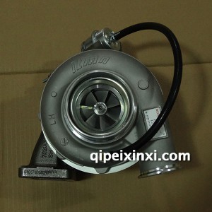 M4200-1118100=70001058 M4200-1118100=70001058