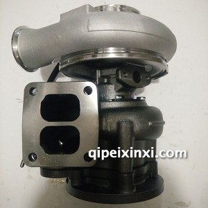 M6300-1118100=70001025增压器 M6300-1118100=70001025增压器