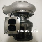 M6300-1118100=70001025增壓器
