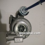 S00016465+01=50001022增壓器