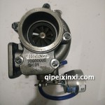 VG1034110168=70001201增壓器