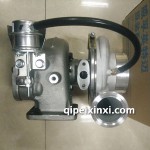 VG1034110928=70001148增壓器