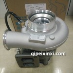 VG1034110929=70001144=有副廠