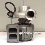 VG1238110004=70001196增壓器