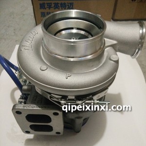 VG1540110096=70000015增压器 VG1540110096=70000015增压器
