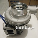 VG1540110096=70000015增壓器
