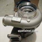 VG1560118229D=70000912增壓器