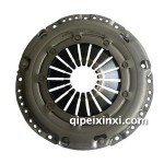 C147-D150離合器壓盤