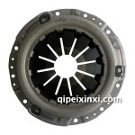 C158-D028離合器壓盤