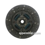 100P離合器片