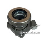 YB011-2分離軸承別克君威2.0