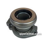 YB065分離軸承鈴木超級維特拉