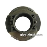 北汽威旺M20離合器分離軸承48rct3222f0-a