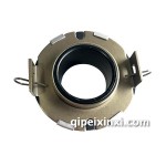 比亞迪F3離合器分離軸承48RCT3204F0