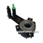 YB021液壓軸承陸風(fēng)風(fēng)尚