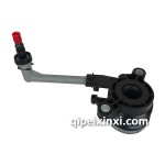 YB029-2液壓軸承日產(chǎn)駿逸1.8L-奇駿2.0-2.5L