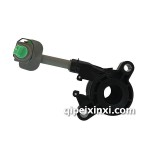 YB029-3液壓軸承啟辰D50