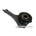 YB013液壓軸承哈飛賽馬