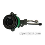 福特蒙迪歐2.0L-YB018液壓軸承