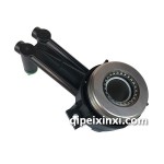 YB021液壓軸承陸風(fēng)風(fēng)尚