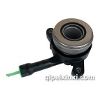 YB022A液壓軸承三菱勁炫ASX-翼神