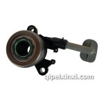 YB029液壓軸尼桑騏達-頤達-驪威