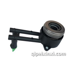 YB032液压轴承新嘉年华1.3-1.5 YB032液压轴承新嘉年华1.3-1.5