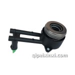 YB032液压轴承新嘉年华1.3-1.5