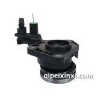 YB034液壓軸承?？怂?.8