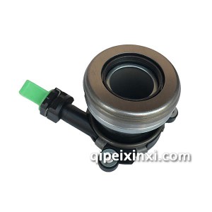 YB035液压轴承宝骏630-1.5-新凯越-1.5L YB035液压轴承宝骏630-1.5-新凯越-1.5L