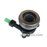 YB035液壓軸承寶駿630-1.5-新凱越-1.5L