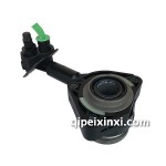 YB039液压轴承福克斯2.0-蒙迪欧2.0