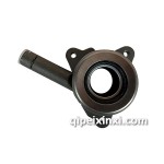 新時代V348-YB041液壓軸承