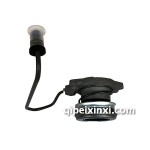 YB047液壓軸新科魯茲1.6T