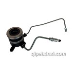 華泰-圣達菲-寶利格-YB050液壓軸承