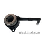 比亚迪S6-途观1.8-YB052液压轴承