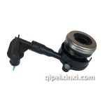 YB055液壓軸承力帆X60-1.8L