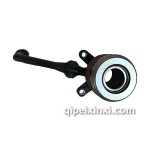 YB061液壓軸承鈴木啟悅