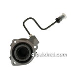 B063液壓軸承眾泰T600-2.0T