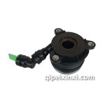 YB064-1液壓軸承-別克凱越1.5L