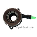 寶駿560-730-1.5T-YB068液壓軸承