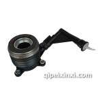 YB071液壓軸承新科魯茲1.4T-威朗1.5T