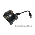 YB073液壓軸承東風御風