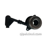 江铃驭胜-S330-1.5T-YB074-1液压轴承