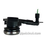 福特福睿斯-YB076液壓軸承