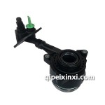 途睿歐-V362-2.0T-YB082液壓軸承