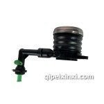 廣汽菲亞特YB085-1液壓軸承