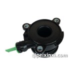 YB056液壓軸承-長安金歐諾