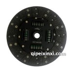 全順250離合器總成